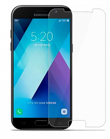    Samsung J120F, Galaxy J1 (2016), ., , X-CASE
