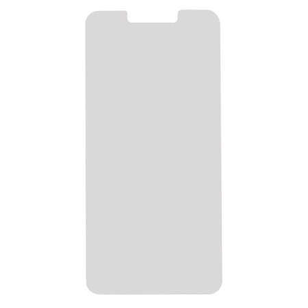 Защитное стекло на Xiaomi Redmi 4X, прозрачное, X-CASE