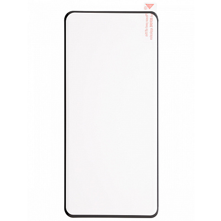    OnePlus 12R,  , , X-CASE
