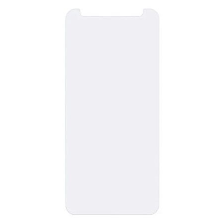 Защитное стекло на Xiaomi Redmi 5 Plus, прозрачное, X-CASE