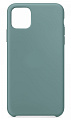  -   iPhone 12/12 Pro (6.1), Silicon Case,  