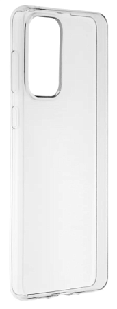    Samsung Galaxy A73 (5G), X-CASE, 