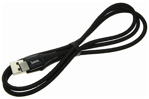 USB  Type-C, HOCO, X50, 