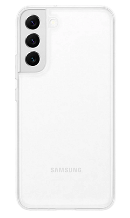    Samsung Galaxy S22 Plus, X-CASE, 