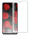 Защитное стекло на Huawei Mate 20, прозрачное, X-CASE