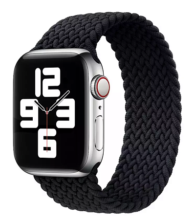     Apple Watch 38/40/41 ,   6, 