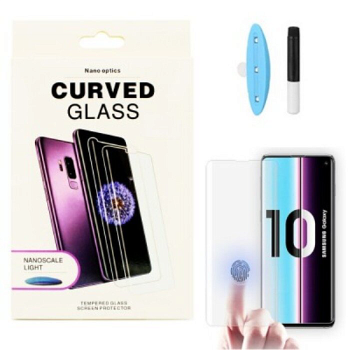    Samsung Galaxy S10 Plus, , , X-CASE