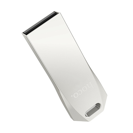 USB Flash Drive 4GB (UD4) скорость записи 6-10MB/S, скорость чтения 10-30MB/S