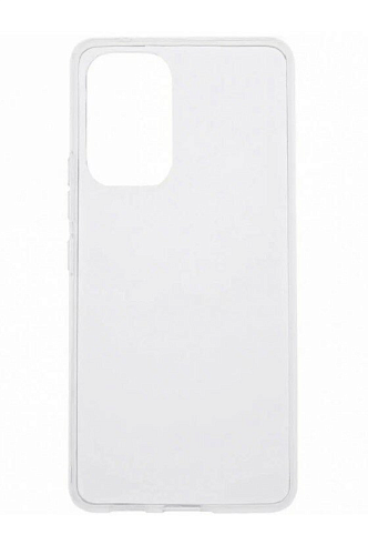    Samsung Galaxy A53 (5G), X-CASE, 