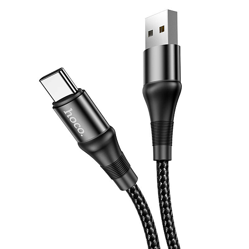 USB  Type-C, HOCO, X50, 