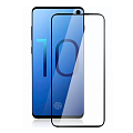    Samsung Galaxy S10E, , X-CASE