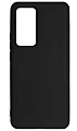 Чехол силиконовый для Xiaomi 12T/12T Pro, X-CASE, черный