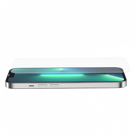    iPhone 13 mini (5.4) G6, HOCO, 