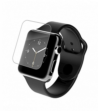   Apple Watch, 38mm, 0,3mm