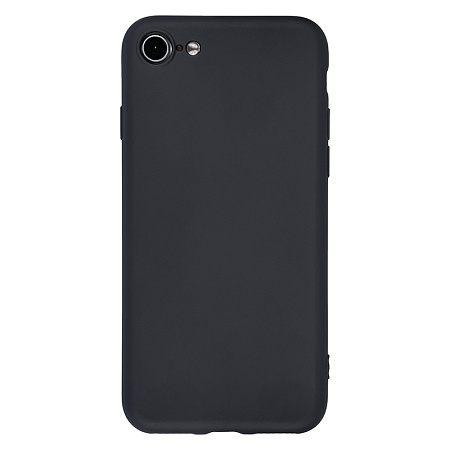    iPhone 7/8/SE 2020, good quality,   , X-CASE, 