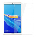    Huawei MediaPad M6 (8.4)