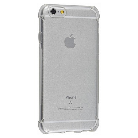    iPhone 6/6s,  , X-CASE, 