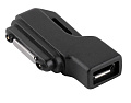 Переходник Micro USB на Magnet Sony Xperia Z