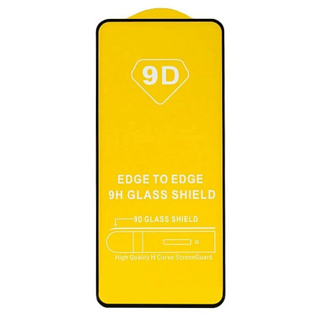 Защитное стекло на Xiaomi 13T/13T Pro/14T/14T Pro, черное, X-CASE