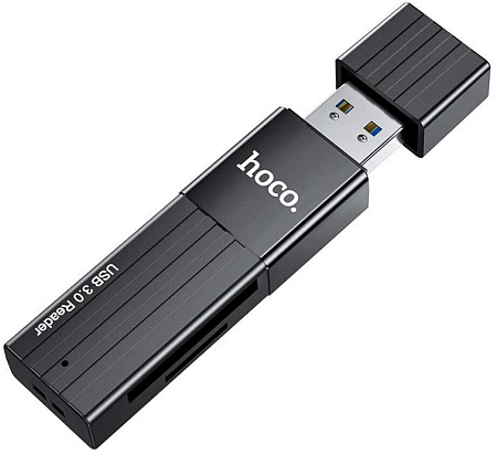  2  1, USB 2.0, HB20, HOCO,  TF/SD 