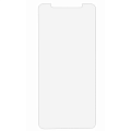 Защитное стекло на Huawei Y6 (2018)/Y6 Prime/Honor 7A Pro/7C, прозрачное, X-CASE