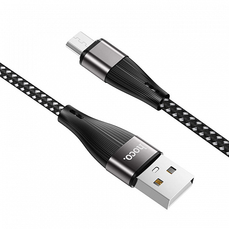 USB  Micro, HOCO, X57, 