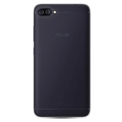    Asus Zenfone 4 MAX, ZC554KL, 