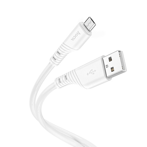 USB  Micro, HOCO, X97, 1, 