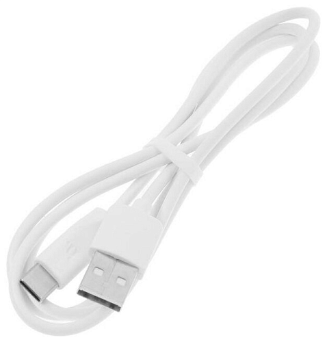 USB  Type-C, HOCO, X1