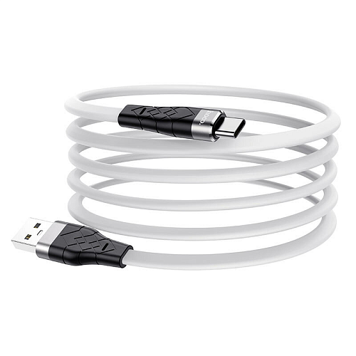 USB  Type-C, HOCO, X53, 