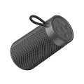 Колонка HC13 Sports BT speaker, HOCO, серый