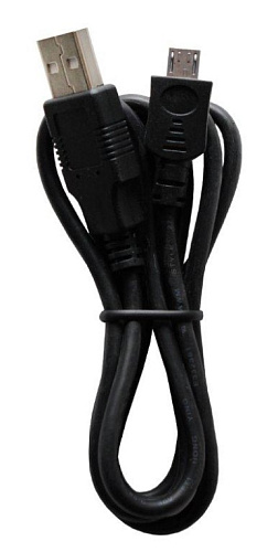 USB дата кабель Micro Usb