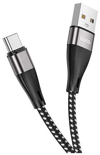 USB  Type-C, HOCO, X57, 