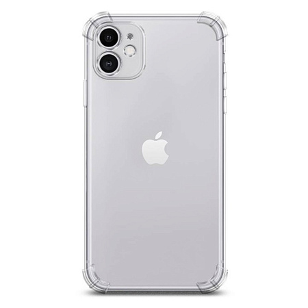    iPhone 11 (6.1),  ,   , X-CASE, 