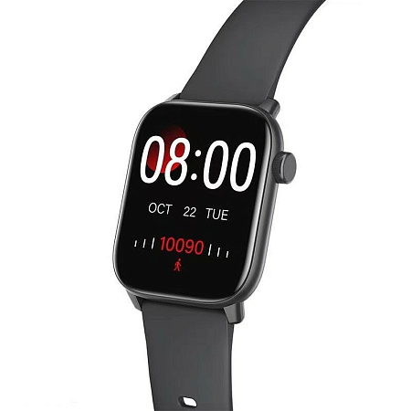   Y3 Smart watch Hoco, 