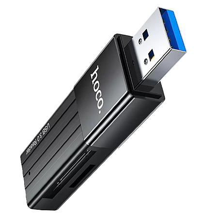  2  1, USB 3.0, HB20, HOCO,  TF/SD 