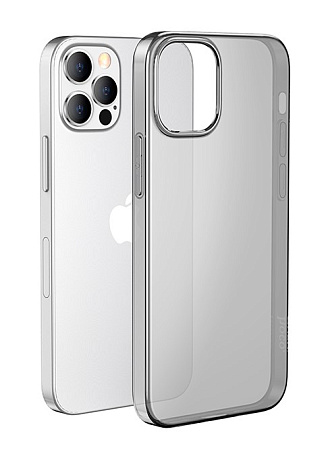    iPhone 14 Pro Max, Light series TPU, HOCO, 