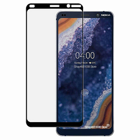    Nokia 9, 9D, , X-CASE