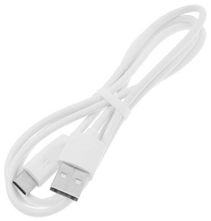 USB Кабель Type-C, HOCO, X1