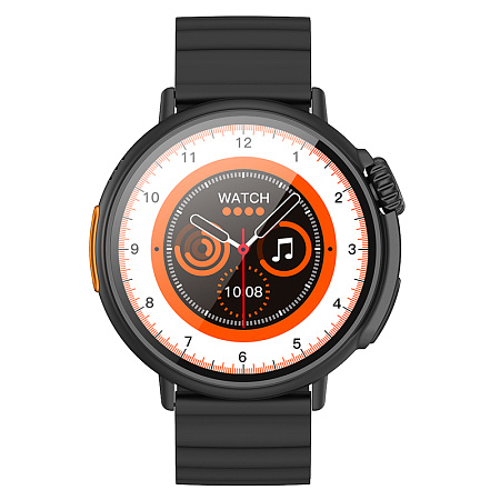   Y18 Smart watch Hoco, 
