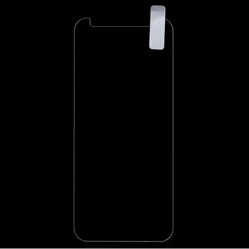 Защитное стекло на Samsung SM-A530F, Galaxy A8 (2018), прозрачное, X-CASE