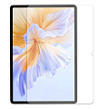 Защитное стекло на Honor Pad V9 (11.5 дюймов), прозрачное, X-CASE