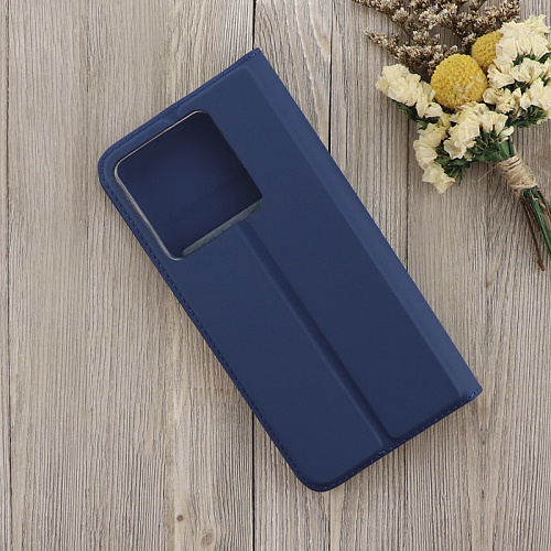 -  Xiaomi Redmi Note 13 Pro (5G)/Poco X6 (5G), X-CASE, , 