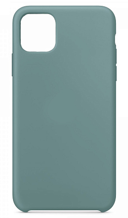  -   iPhone 12/12 Pro (6.1), Silicon Case,  