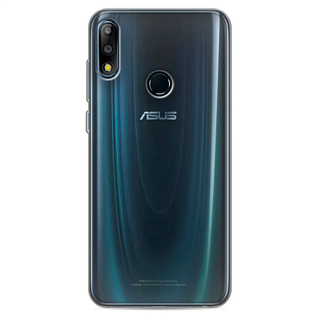    Asus Zenfone Max Pro (M2), ZB631KL, 