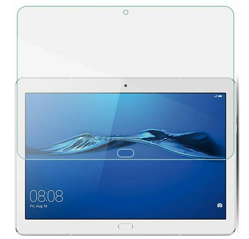    Huawei MediaPad M3 Lite (10.0)