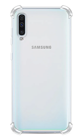    Samsung Galaxy A50/30S/A50S (2019),  , , X-CASE, 