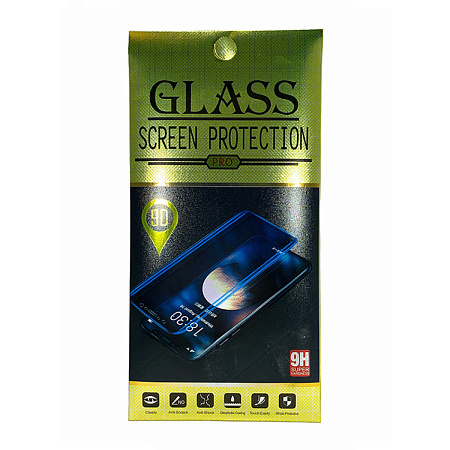 Защитное стекло на Xiaomi 13T/13T Pro/14T/14T Pro, черное, X-CASE