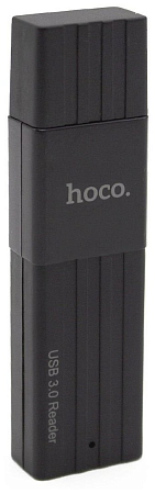  2  1, USB 3.0, HB20, HOCO,  TF/SD 