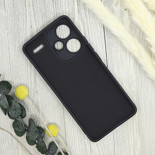    Xiaomi Redmi Note 13 Pro+, good quality,   , X-CASE, 